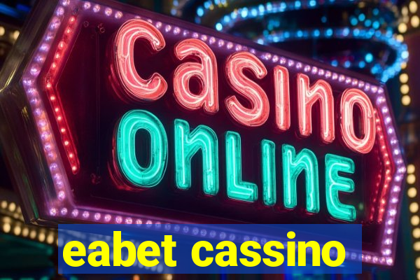 eabet cassino